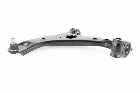 Lenker, Radaufhängung Vorderachse links ACKOJA A32-1148 Bild Lenker, Radaufhängung Vorderachse links ACKOJA A32-1148