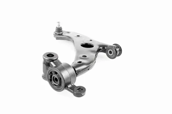 Lenker, Radaufhängung Vorderachse links ACKOJA A32-1148 Bild Lenker, Radaufhängung Vorderachse links ACKOJA A32-1148