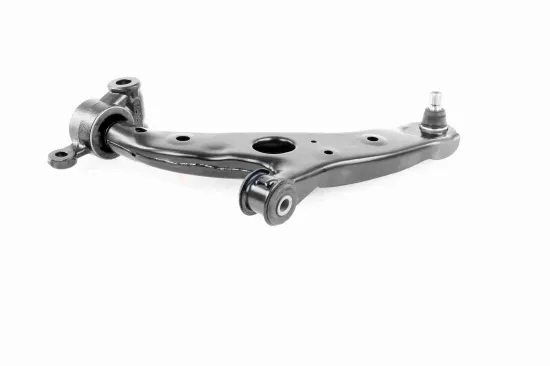 Lenker, Radaufhängung Vorderachse links ACKOJA A32-1148 Bild Lenker, Radaufhängung Vorderachse links ACKOJA A32-1148