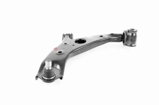 Lenker, Radaufhängung Vorderachse links ACKOJA A32-1148 Bild Lenker, Radaufhängung Vorderachse links ACKOJA A32-1148