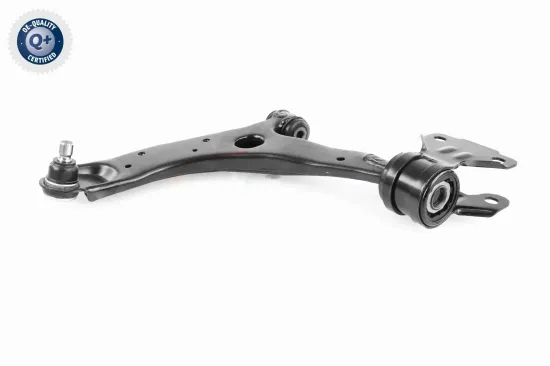 Lenker, Radaufhängung Vorderachse unten links ACKOJA A32-1150 Bild Lenker, Radaufhängung Vorderachse unten links ACKOJA A32-1150