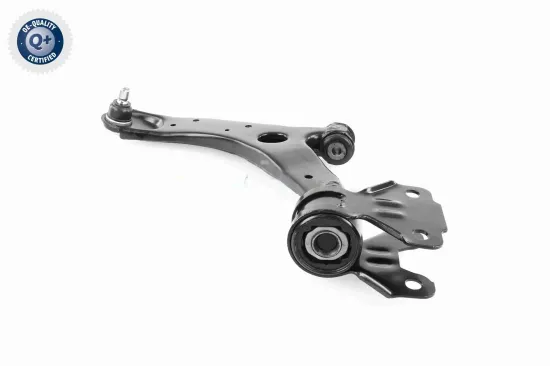 Lenker, Radaufhängung Vorderachse unten links ACKOJA A32-1150 Bild Lenker, Radaufhängung Vorderachse unten links ACKOJA A32-1150