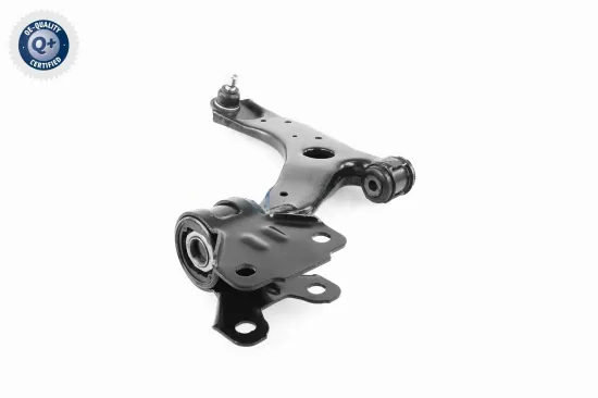 Lenker, Radaufhängung Vorderachse unten links ACKOJA A32-1150 Bild Lenker, Radaufhängung Vorderachse unten links ACKOJA A32-1150