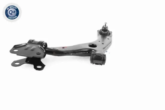 Lenker, Radaufhängung Vorderachse unten links ACKOJA A32-1150 Bild Lenker, Radaufhängung Vorderachse unten links ACKOJA A32-1150