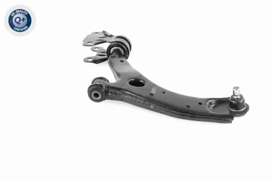 Lenker, Radaufhängung Vorderachse unten links ACKOJA A32-1150 Bild Lenker, Radaufhängung Vorderachse unten links ACKOJA A32-1150