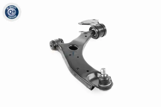 Lenker, Radaufhängung Vorderachse unten links ACKOJA A32-1150 Bild Lenker, Radaufhängung Vorderachse unten links ACKOJA A32-1150