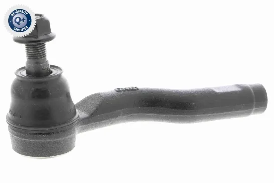 Spurstangenkopf Vorderachse links ACKOJA A32-1163 Bild Spurstangenkopf Vorderachse links ACKOJA A32-1163