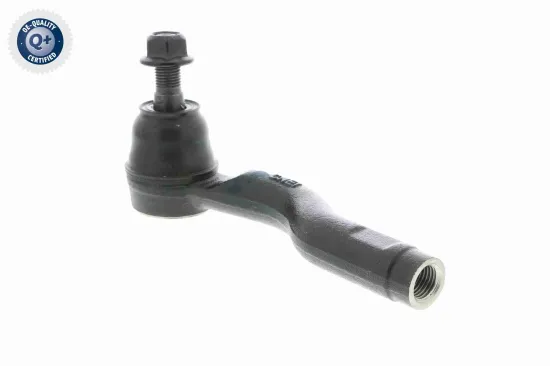 Spurstangenkopf Vorderachse links ACKOJA A32-1163 Bild Spurstangenkopf Vorderachse links ACKOJA A32-1163