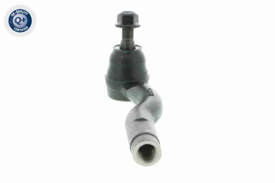 Spurstangenkopf Vorderachse links ACKOJA A32-1163 Bild Spurstangenkopf Vorderachse links ACKOJA A32-1163