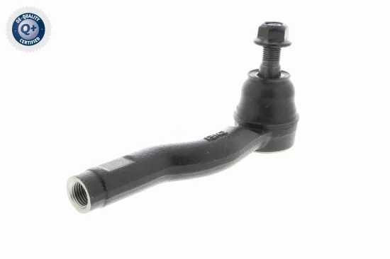 Spurstangenkopf Vorderachse links ACKOJA A32-1163 Bild Spurstangenkopf Vorderachse links ACKOJA A32-1163