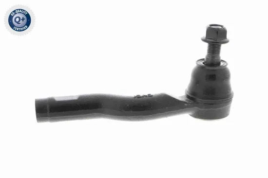 Spurstangenkopf Vorderachse links ACKOJA A32-1163 Bild Spurstangenkopf Vorderachse links ACKOJA A32-1163