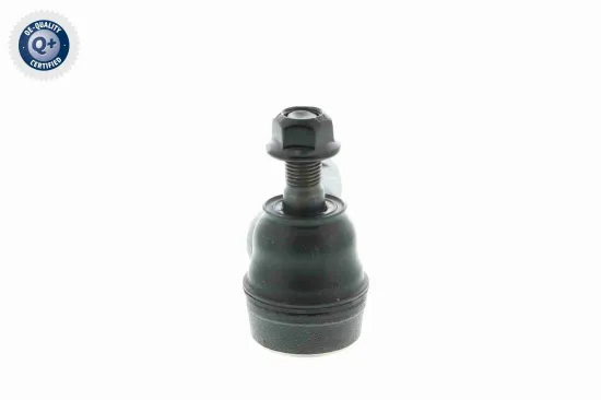 Spurstangenkopf Vorderachse links ACKOJA A32-1163 Bild Spurstangenkopf Vorderachse links ACKOJA A32-1163