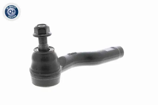 Spurstangenkopf Vorderachse links ACKOJA A32-1163 Bild Spurstangenkopf Vorderachse links ACKOJA A32-1163