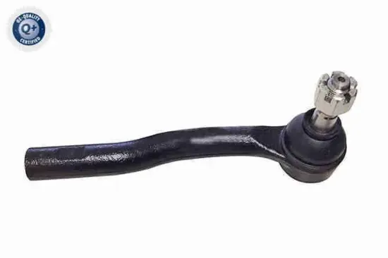 Spurstangenkopf Vorderachse rechts ACKOJA A32-1166 Bild Spurstangenkopf Vorderachse rechts ACKOJA A32-1166