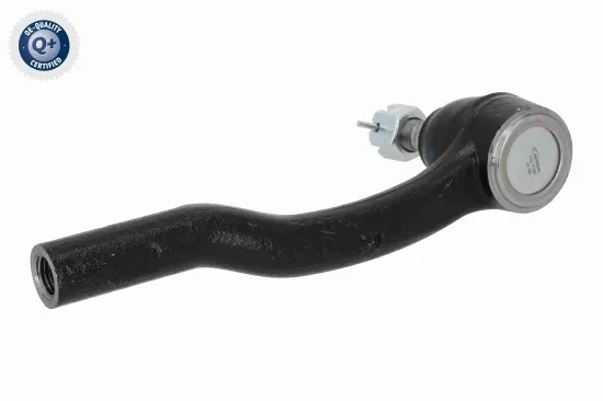 Spurstangenkopf Vorderachse rechts ACKOJA A32-1166 Bild Spurstangenkopf Vorderachse rechts ACKOJA A32-1166