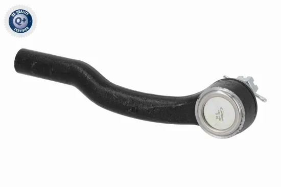 Spurstangenkopf Vorderachse rechts ACKOJA A32-1166 Bild Spurstangenkopf Vorderachse rechts ACKOJA A32-1166