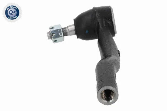 Spurstangenkopf Vorderachse rechts ACKOJA A32-1166 Bild Spurstangenkopf Vorderachse rechts ACKOJA A32-1166