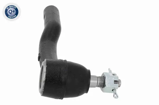 Spurstangenkopf Vorderachse rechts ACKOJA A32-1166 Bild Spurstangenkopf Vorderachse rechts ACKOJA A32-1166