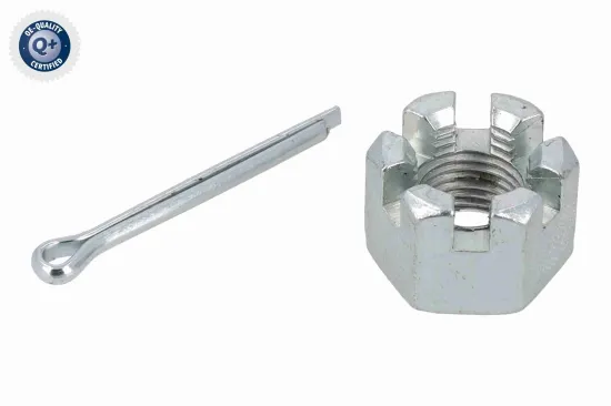 Spurstangenkopf Vorderachse rechts ACKOJA A32-1166 Bild Spurstangenkopf Vorderachse rechts ACKOJA A32-1166