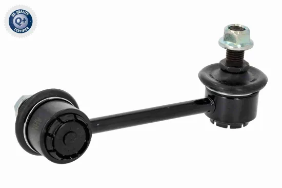 Stange/Strebe, Stabilisator Vorderachse rechts ACKOJA A32-1167 Bild Stange/Strebe, Stabilisator Vorderachse rechts ACKOJA A32-1167