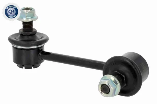 Stange/Strebe, Stabilisator Vorderachse rechts ACKOJA A32-1167 Bild Stange/Strebe, Stabilisator Vorderachse rechts ACKOJA A32-1167