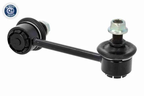 Stange/Strebe, Stabilisator Vorderachse rechts ACKOJA A32-1167 Bild Stange/Strebe, Stabilisator Vorderachse rechts ACKOJA A32-1167