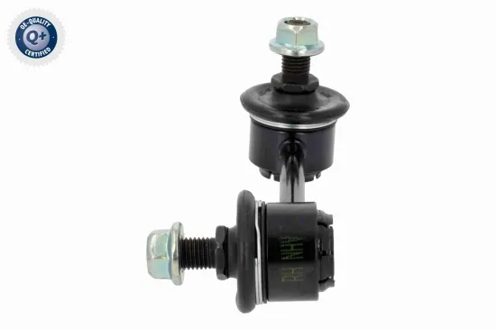 Stange/Strebe, Stabilisator Vorderachse rechts ACKOJA A32-1167 Bild Stange/Strebe, Stabilisator Vorderachse rechts ACKOJA A32-1167