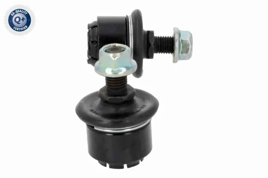 Stange/Strebe, Stabilisator Vorderachse rechts ACKOJA A32-1167 Bild Stange/Strebe, Stabilisator Vorderachse rechts ACKOJA A32-1167