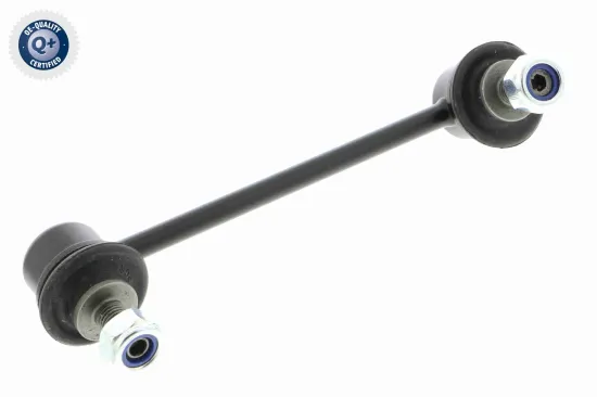 Stange/Strebe, Stabilisator Hinterachse rechts ACKOJA A32-1170 Bild Stange/Strebe, Stabilisator Hinterachse rechts ACKOJA A32-1170