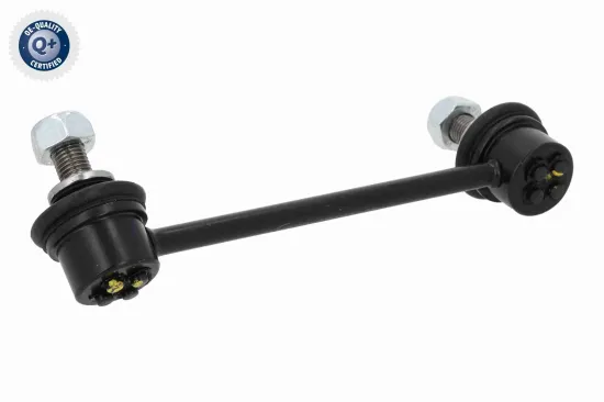 Stange/Strebe, Stabilisator Hinterachse rechts ACKOJA A32-1170 Bild Stange/Strebe, Stabilisator Hinterachse rechts ACKOJA A32-1170