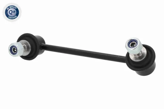 Stange/Strebe, Stabilisator Hinterachse rechts ACKOJA A32-1170 Bild Stange/Strebe, Stabilisator Hinterachse rechts ACKOJA A32-1170