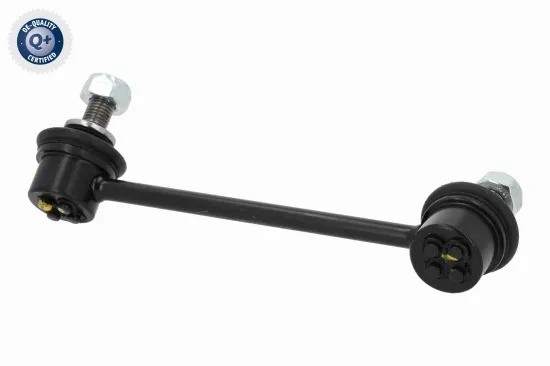 Stange/Strebe, Stabilisator Hinterachse rechts ACKOJA A32-1170 Bild Stange/Strebe, Stabilisator Hinterachse rechts ACKOJA A32-1170