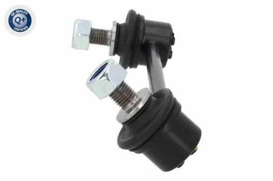 Stange/Strebe, Stabilisator Hinterachse rechts ACKOJA A32-1170 Bild Stange/Strebe, Stabilisator Hinterachse rechts ACKOJA A32-1170