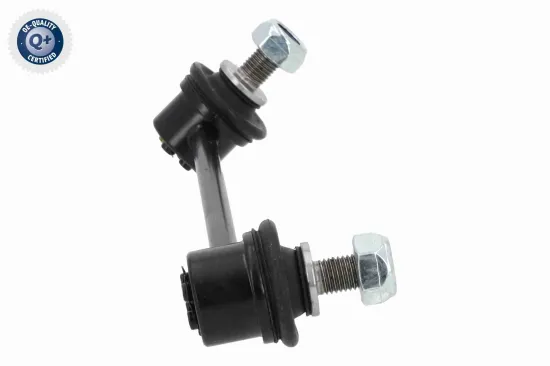 Stange/Strebe, Stabilisator Hinterachse rechts ACKOJA A32-1170 Bild Stange/Strebe, Stabilisator Hinterachse rechts ACKOJA A32-1170