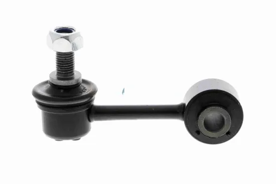 Stange/Strebe, Stabilisator Hinterachse ACKOJA A32-1172 Bild Stange/Strebe, Stabilisator Hinterachse ACKOJA A32-1172