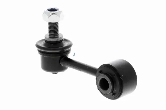 Stange/Strebe, Stabilisator Hinterachse ACKOJA A32-1172 Bild Stange/Strebe, Stabilisator Hinterachse ACKOJA A32-1172