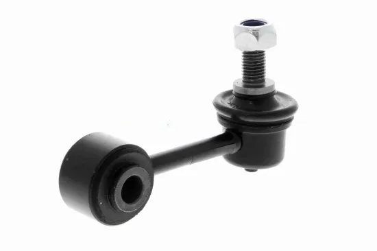 Stange/Strebe, Stabilisator Hinterachse ACKOJA A32-1172 Bild Stange/Strebe, Stabilisator Hinterachse ACKOJA A32-1172