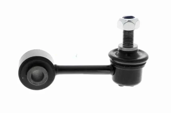 Stange/Strebe, Stabilisator Hinterachse ACKOJA A32-1172 Bild Stange/Strebe, Stabilisator Hinterachse ACKOJA A32-1172