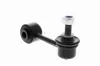 Stange/Strebe, Stabilisator Hinterachse ACKOJA A32-1172 Bild Stange/Strebe, Stabilisator Hinterachse ACKOJA A32-1172