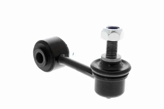 Stange/Strebe, Stabilisator Hinterachse ACKOJA A32-1172 Bild Stange/Strebe, Stabilisator Hinterachse ACKOJA A32-1172