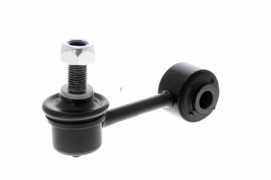 Stange/Strebe, Stabilisator Hinterachse ACKOJA A32-1172 Bild Stange/Strebe, Stabilisator Hinterachse ACKOJA A32-1172