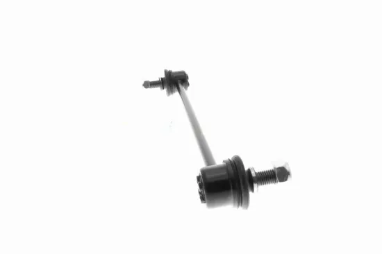 Stange/Strebe, Stabilisator Vorderachse ACKOJA A32-1173 Bild Stange/Strebe, Stabilisator Vorderachse ACKOJA A32-1173
