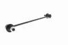 Stange/Strebe, Stabilisator Vorderachse ACKOJA A32-1173 Bild Stange/Strebe, Stabilisator Vorderachse ACKOJA A32-1173