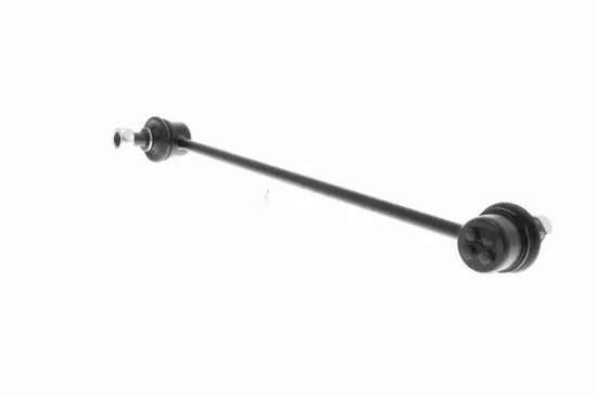 Stange/Strebe, Stabilisator Vorderachse ACKOJA A32-1173 Bild Stange/Strebe, Stabilisator Vorderachse ACKOJA A32-1173