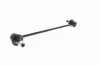 Stange/Strebe, Stabilisator Vorderachse ACKOJA A32-1173 Bild Stange/Strebe, Stabilisator Vorderachse ACKOJA A32-1173