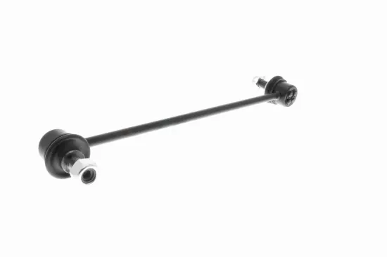 Stange/Strebe, Stabilisator Vorderachse ACKOJA A32-1173 Bild Stange/Strebe, Stabilisator Vorderachse ACKOJA A32-1173