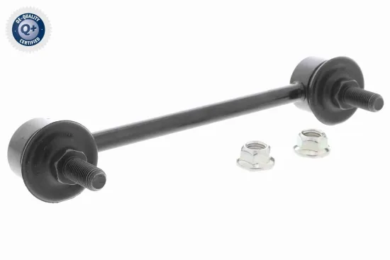 Stange/Strebe, Stabilisator Hinterachse ACKOJA A32-1175 Bild Stange/Strebe, Stabilisator Hinterachse ACKOJA A32-1175
