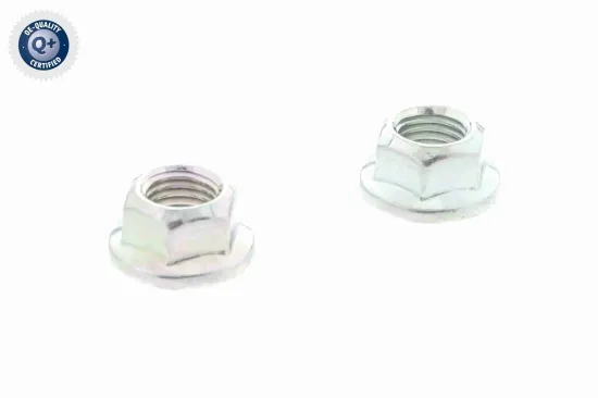 Stange/Strebe, Stabilisator Hinterachse ACKOJA A32-1175 Bild Stange/Strebe, Stabilisator Hinterachse ACKOJA A32-1175