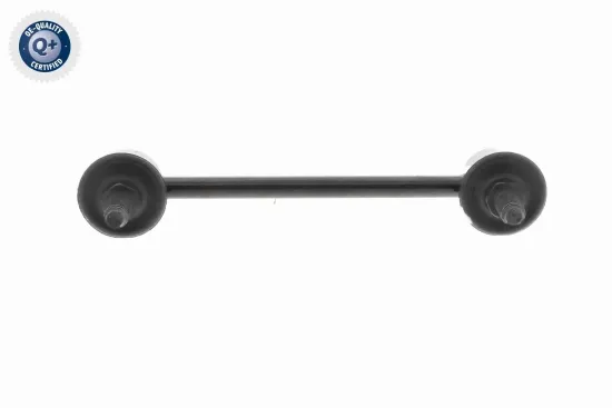 Stange/Strebe, Stabilisator Hinterachse ACKOJA A32-1175 Bild Stange/Strebe, Stabilisator Hinterachse ACKOJA A32-1175