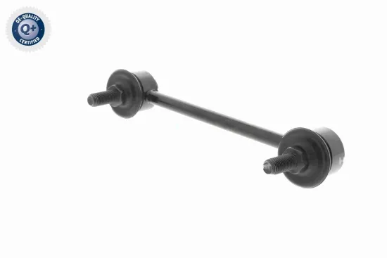 Stange/Strebe, Stabilisator Hinterachse ACKOJA A32-1175 Bild Stange/Strebe, Stabilisator Hinterachse ACKOJA A32-1175